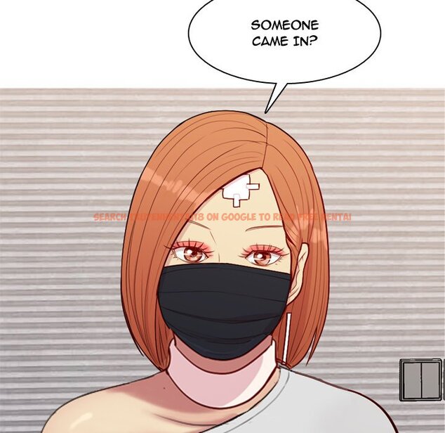 Read Hentai Image 5 235 in comic My Lovers Prelude - Chapter 58 - hentaitnt.net