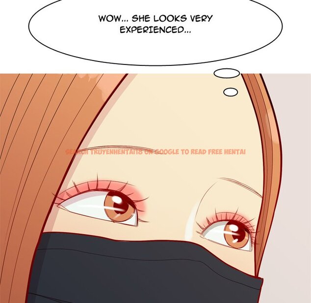 Read Hentai Image 52 239 in comic My Lovers Prelude - Chapter 58 - hentaitnt.net