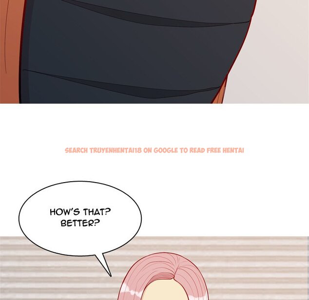 Read Hentai Image 53 239 in comic My Lovers Prelude - Chapter 58 - hentaitnt.net