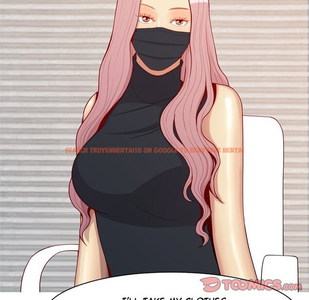 Read Hentai Image 54 239 in comic My Lovers Prelude - Chapter 58 - hentaitnt.net