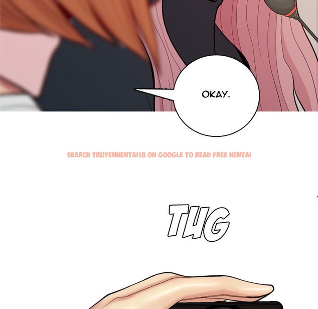 Read Hentai Image 56 239 in comic My Lovers Prelude - Chapter 58 - hentaitnt.net