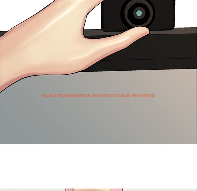 Read Hentai Image 57 239 in comic My Lovers Prelude - Chapter 58 - hentaitnt.net