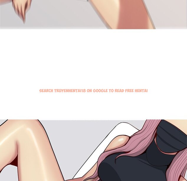 Read Hentai Image 59 239 in comic My Lovers Prelude - Chapter 58 - hentaitnt.net