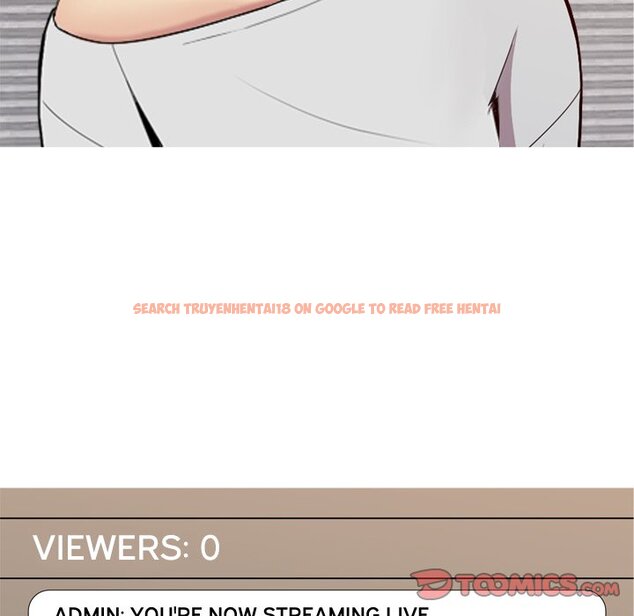 Read Hentai Image 6 235 in comic My Lovers Prelude - Chapter 58 - hentaitnt.net