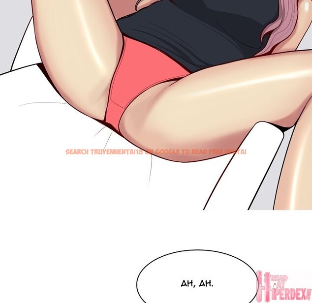 Read Hentai Image 60 239 in comic My Lovers Prelude - Chapter 58 - hentaitnt.net
