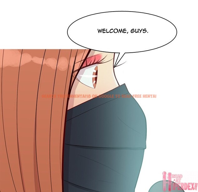 Read Hentai Image 65 239 in comic My Lovers Prelude - Chapter 58 - hentaitnt.net