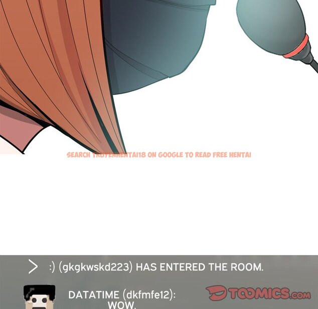Read Hentai Image 66 239 in comic My Lovers Prelude - Chapter 58 - hentaitnt.net