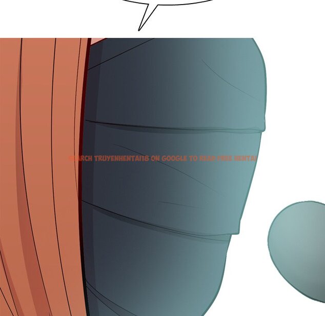 Read Hentai Image 68 239 in comic My Lovers Prelude - Chapter 58 - hentaitnt.net