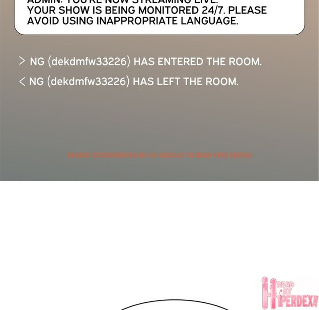 Read Hentai Image 7 235 in comic My Lovers Prelude - Chapter 58 - hentaitnt.net