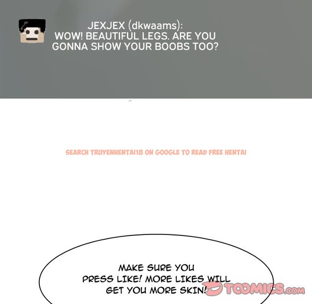Read Hentai Image 70 239 in comic My Lovers Prelude - Chapter 58 - hentaitnt.net