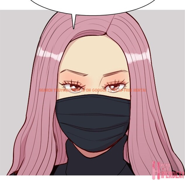 Read Hentai Image 71 239 in comic My Lovers Prelude - Chapter 58 - hentaitnt.net