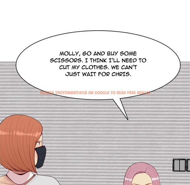 Read Hentai Image 72 239 in comic My Lovers Prelude - Chapter 58 - hentaitnt.net