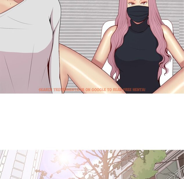 Read Hentai Image 73 239 in comic My Lovers Prelude - Chapter 58 - hentaitnt.net