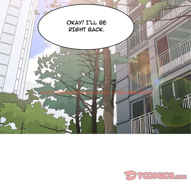 Read Hentai Image 74 239 in comic My Lovers Prelude - Chapter 58 - hentaitnt.net