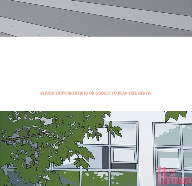 Read Hentai Image 76 239 in comic My Lovers Prelude - Chapter 58 - hentaitnt.net