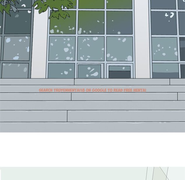 Read Hentai Image 77 239 in comic My Lovers Prelude - Chapter 58 - hentaitnt.net