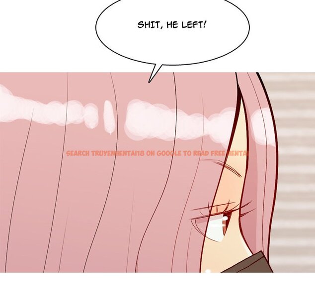 Read Hentai Image 8 235 in comic My Lovers Prelude - Chapter 58 - hentaitnt.net