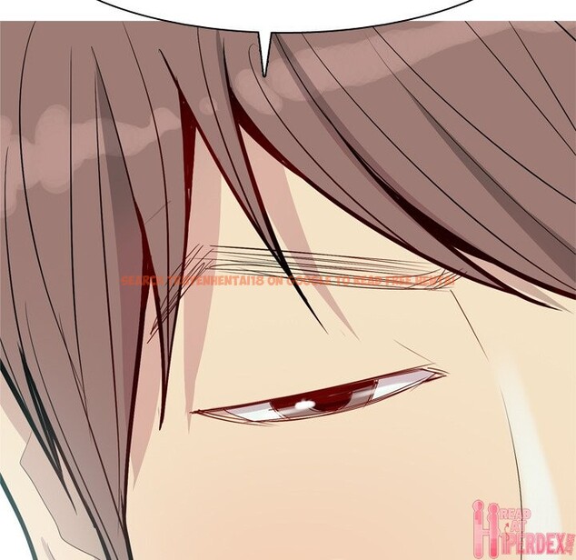 Read Hentai Image 81 239 in comic My Lovers Prelude - Chapter 58 - hentaitnt.net