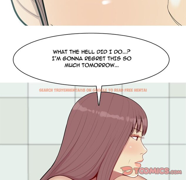 Read Hentai Image 82 239 in comic My Lovers Prelude - Chapter 58 - hentaitnt.net