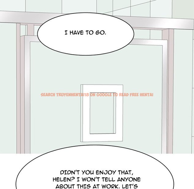 Read Hentai Image 84 239 in comic My Lovers Prelude - Chapter 58 - hentaitnt.net