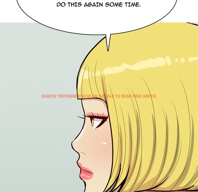 Read Hentai Image 85 239 in comic My Lovers Prelude - Chapter 58 - hentaitnt.net