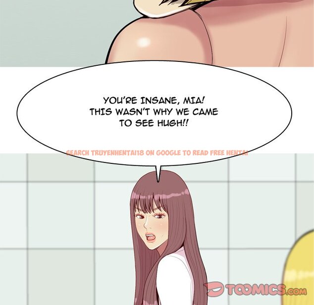 Read Hentai Image 86 239 in comic My Lovers Prelude - Chapter 58 - hentaitnt.net