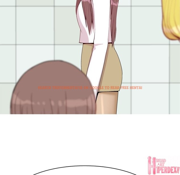 Read Hentai Image 87 239 in comic My Lovers Prelude - Chapter 58 - hentaitnt.net