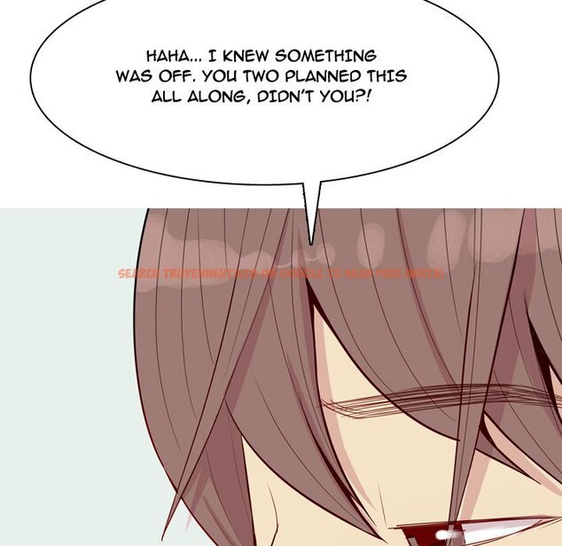 Read Hentai Image 88 239 in comic My Lovers Prelude - Chapter 58 - hentaitnt.net