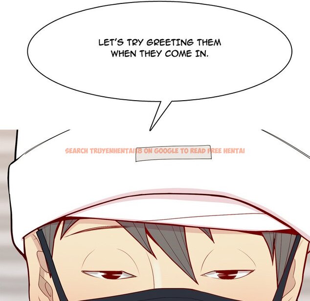 Read Hentai Image 9 235 in comic My Lovers Prelude - Chapter 58 - hentaitnt.net