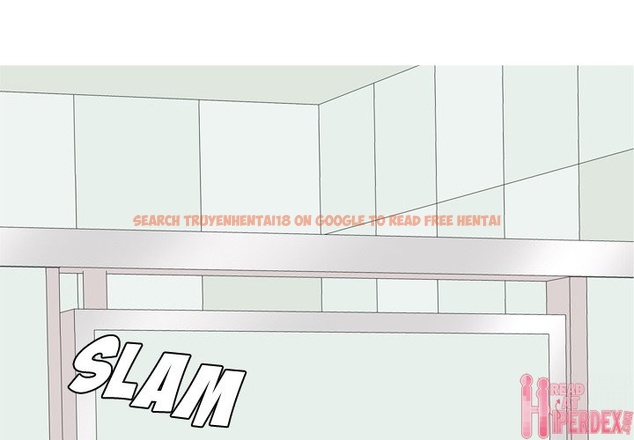 Read Hentai Image 1 232 in comic My Lovers Prelude - Chapter 59 - hentaitnt.net