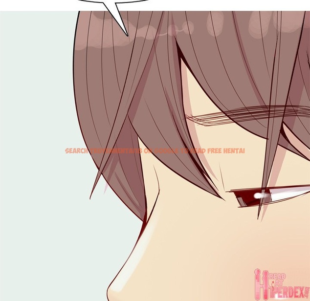 Read Hentai Image 11 232 in comic My Lovers Prelude - Chapter 59 - hentaitnt.net