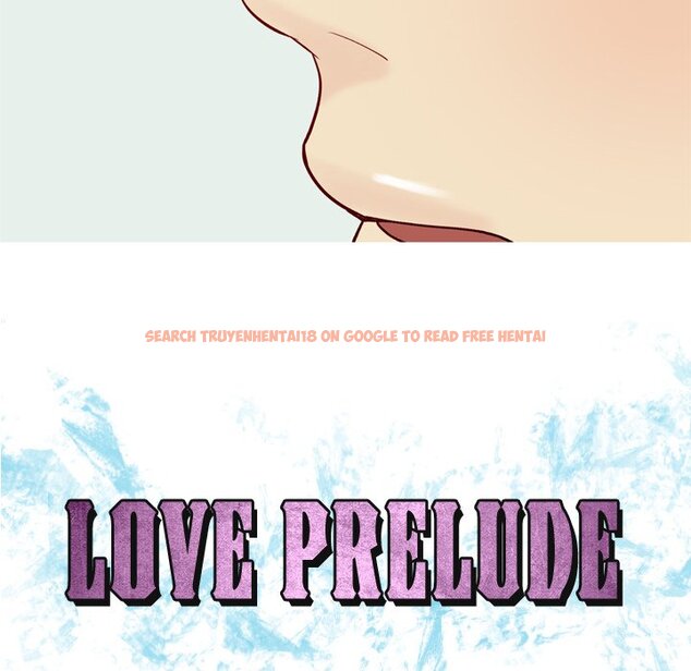Read Hentai Image 12 232 in comic My Lovers Prelude - Chapter 59 - hentaitnt.net