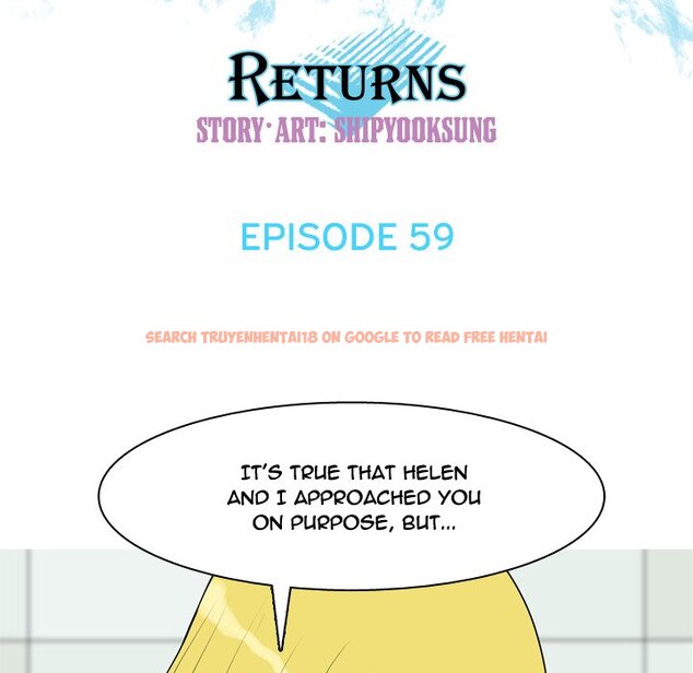 Read Hentai Image 13 232 in comic My Lovers Prelude - Chapter 59 - hentaitnt.net