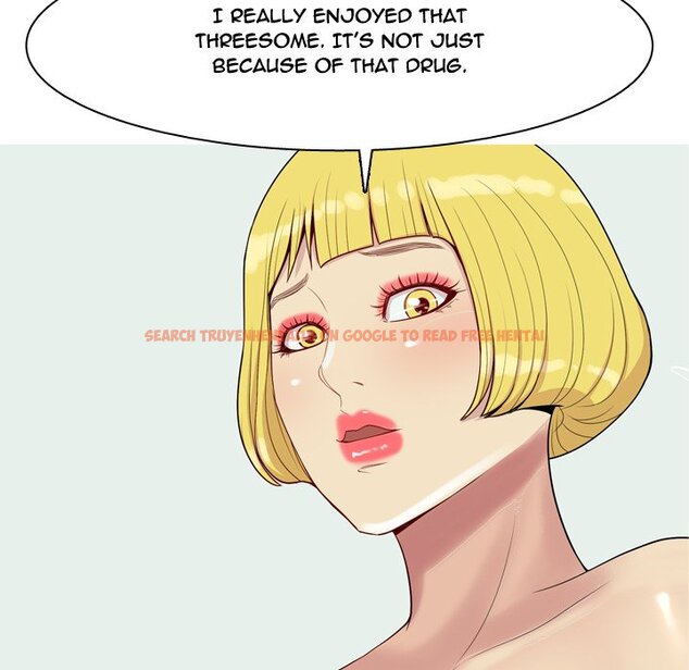 Read Hentai Image 15 232 in comic My Lovers Prelude - Chapter 59 - hentaitnt.net