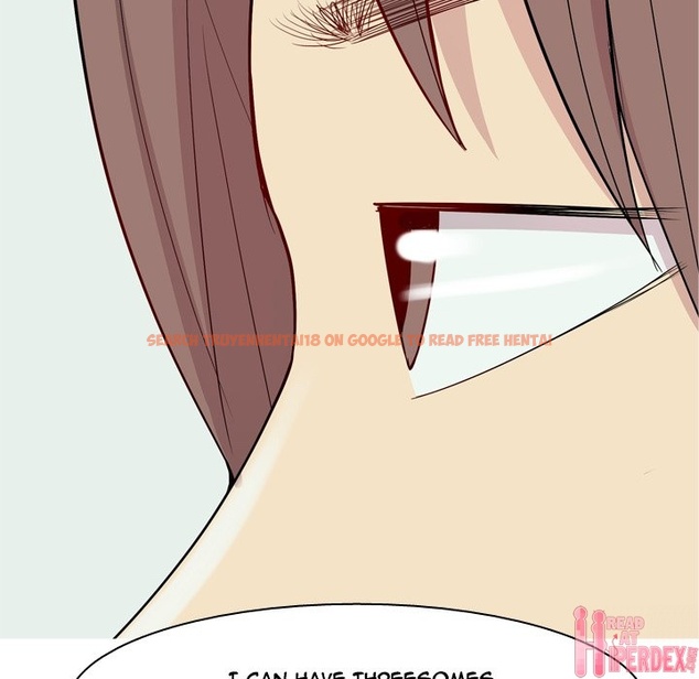 Read Hentai Image 17 232 in comic My Lovers Prelude - Chapter 59 - hentaitnt.net