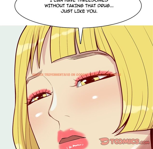 Read Hentai Image 18 232 in comic My Lovers Prelude - Chapter 59 - hentaitnt.net