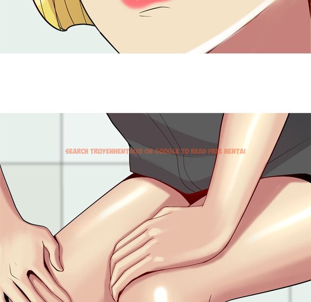 Read Hentai Image 19 232 in comic My Lovers Prelude - Chapter 59 - hentaitnt.net