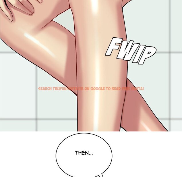Read Hentai Image 20 232 in comic My Lovers Prelude - Chapter 59 - hentaitnt.net