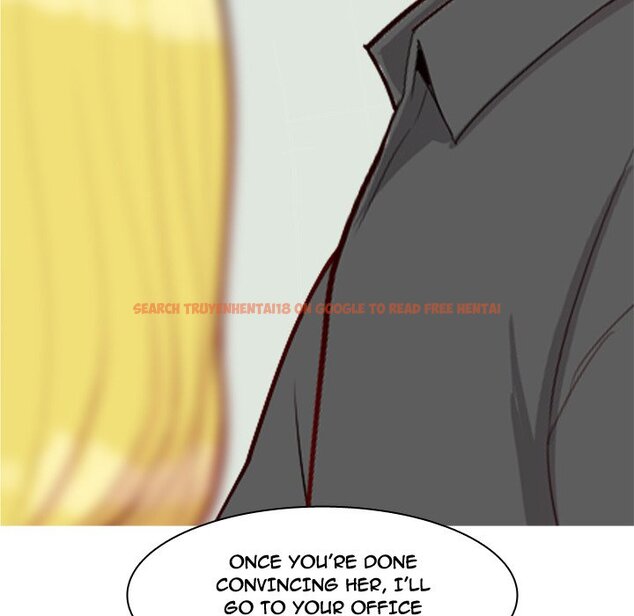 Read Hentai Image 23 232 in comic My Lovers Prelude - Chapter 59 - hentaitnt.net