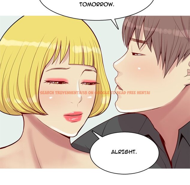 Read Hentai Image 24 232 in comic My Lovers Prelude - Chapter 59 - hentaitnt.net