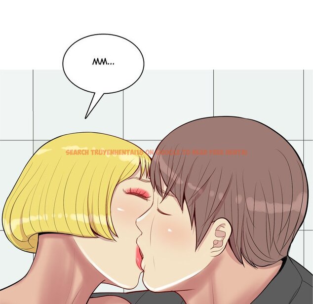 Read Hentai Image 25 232 in comic My Lovers Prelude - Chapter 59 - hentaitnt.net