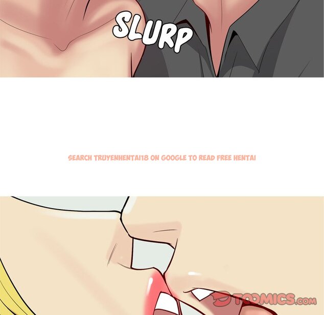Read Hentai Image 26 232 in comic My Lovers Prelude - Chapter 59 - hentaitnt.net