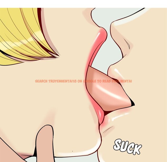 Read Hentai Image 28 232 in comic My Lovers Prelude - Chapter 59 - hentaitnt.net