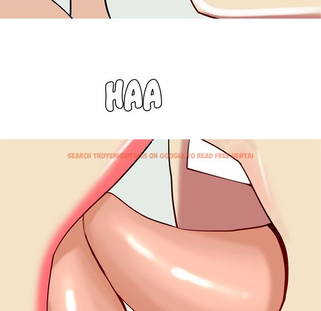 Read Hentai Image 29 232 in comic My Lovers Prelude - Chapter 59 - hentaitnt.net