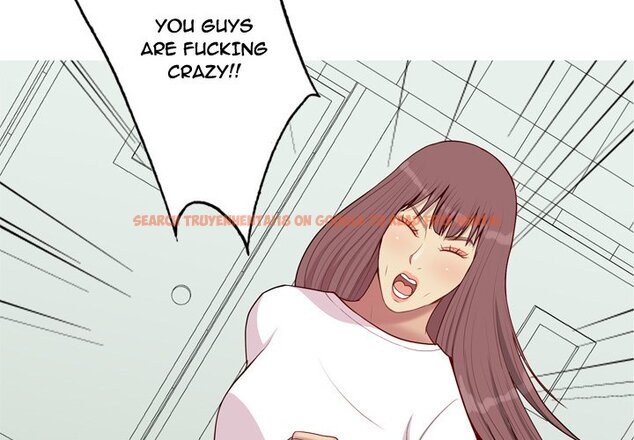 Read Hentai Image 3 232 in comic My Lovers Prelude - Chapter 59 - hentaitnt.net