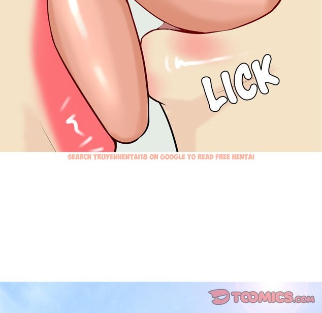 Read Hentai Image 30 232 in comic My Lovers Prelude - Chapter 59 - hentaitnt.net