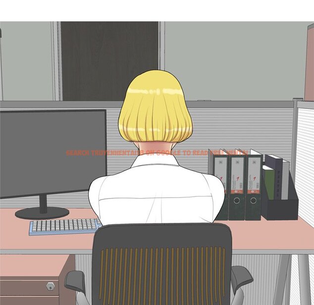 Read Hentai Image 32 232 in comic My Lovers Prelude - Chapter 59 - hentaitnt.net