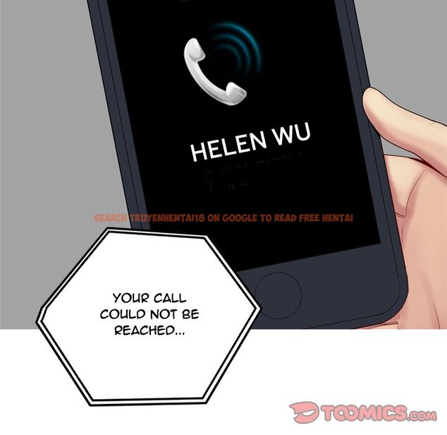 Read Hentai Image 34 232 in comic My Lovers Prelude - Chapter 59 - hentaitnt.net