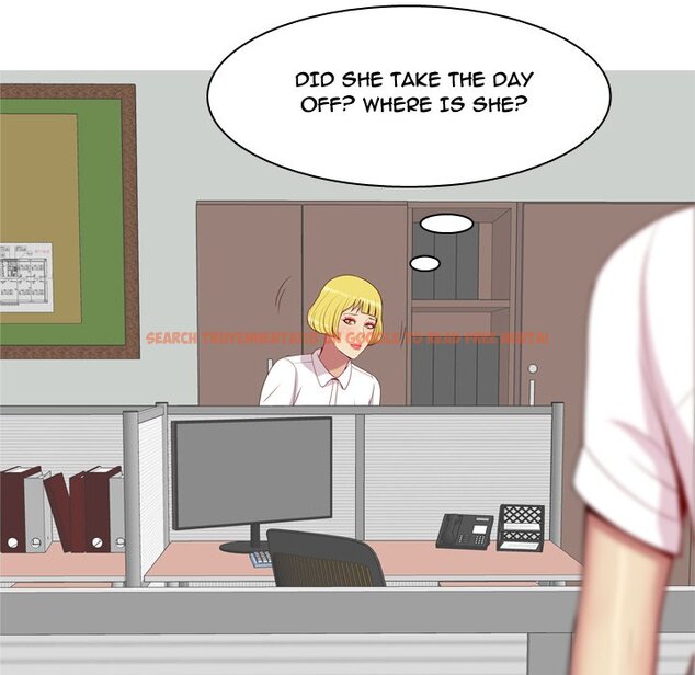 Read Hentai Image 35 232 in comic My Lovers Prelude - Chapter 59 - hentaitnt.net