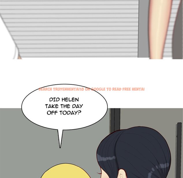 Read Hentai Image 36 232 in comic My Lovers Prelude - Chapter 59 - hentaitnt.net